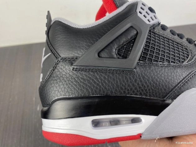 4 Bred Jordan Air FV5029-006 Reimagined 1017